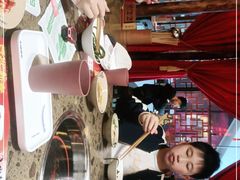 -小龙坎火锅(东汇城店)