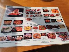 -合悦里川小馆(喜悦美湖店)