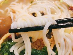 -螺小胖柳州螺蛳粉(钟楼总店)