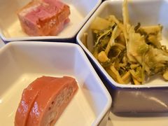 -童福兴·南京菜(老门东店)