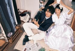 -瞳摄影写真旗舰店