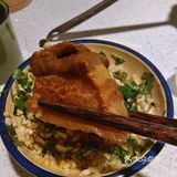 团购118r｜给你一坨子👊五花肉🥩