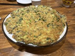 -乡土特色.冷锅鱼.牦牛肉汤锅