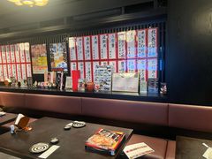 -九州酒场ひこぞう(2号店)