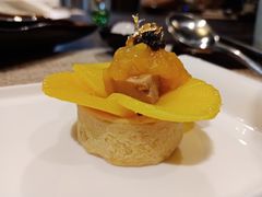 -鱼桥巷·美学川菜