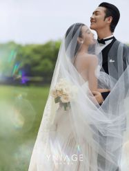 -鱼映像摄影·珍藏级影像品牌