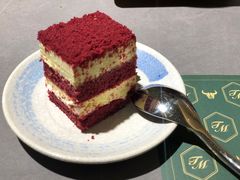 -庖丁兄弟干式熟成牛排自助餐厅(仁恒伊势丹店)
