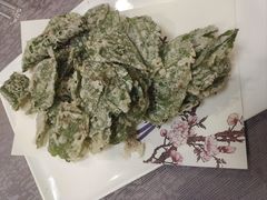 -天禧(西溪店)