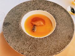 -Kathleen's Waitan 凯圣琳江景西餐厅(外滩店)