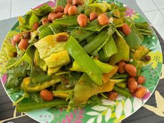 -春梅里卤鹅馆·47年老字号(中山路店)