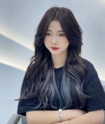 -TOP HAIR SALON