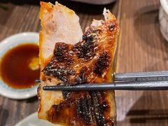 -大雄寿司(中华广场店)
