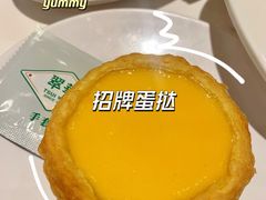-翠华餐厅(东门店)