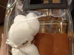 -苏州观前平江CitiGO欢阁酒店