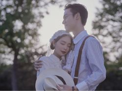 -女王风尚STUDIO·轻奢化定制