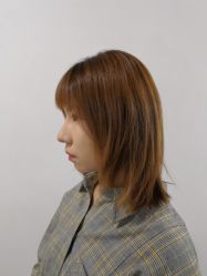 -西克造型美发连锁