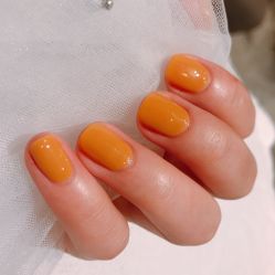 -PANDORA 潘朵拉·美甲美睫.皮肤管理中心