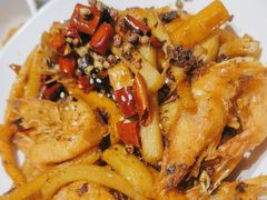 -美蛙四季(亦庄店)