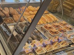-仟吉·ART FARM主题店(菱角湖万达店)