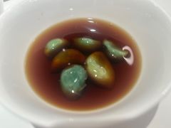 -东方饺子王(新奥购物中心店)