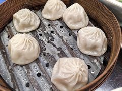 -德兴馆(广东路总店)