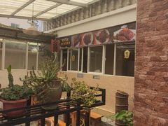 -尼玛藏家风味园(阿山食城店)