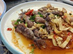 -威海渔村(黄兴路店)