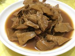 -天目湖刘老四农庄