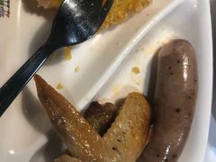 -宜家·瑞典风味餐厅(无锡店)