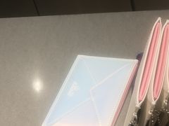 -伏小桃(明瓦廊店)