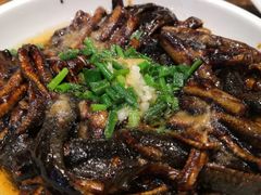 -德兴馆(山西南路店)