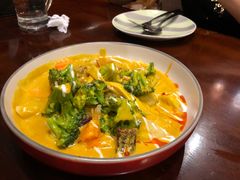 -荷花泰菜(东方新天地店)