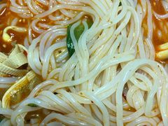 -左陕右甘(亚运村店)