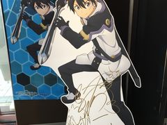 -秋叶原电器街