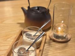 -十二舍·湯物素煮(江泰潤政店)