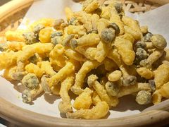 -吃饭皇帝大土家民族菜(荟聚店)