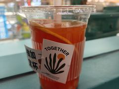 -潮粥荟·潮汕砂锅粥(槐房万达店)