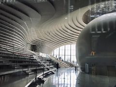 -天津妈祖文化园