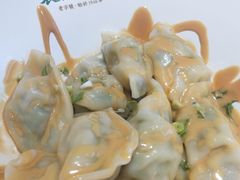 -袁记云饺(鼓楼店)