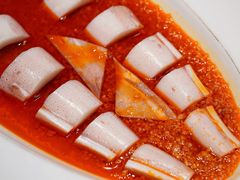 -新光酒家·河豚·海鲜·蟹料理(浦东店)