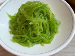 -苏小柳手作点心x茶叙小院(徐家汇分院)
