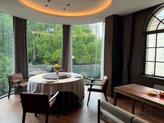 -子福慧(虹桥店)