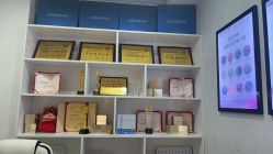 -成都苗方清颜专业祛痘