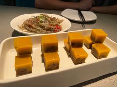 -半天妖烤鱼(正荣店)