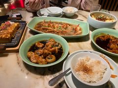 -弄堂里(西溪龙湖天街店)