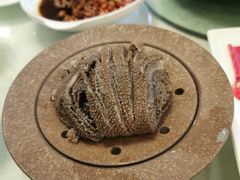 -东来顺饭庄(新源里店)