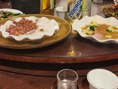 -庭院小酌(瑞莲街店)