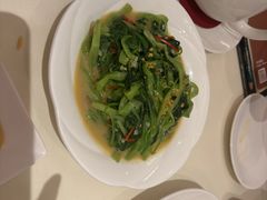 -利苑酒家(合景国际金融广场店)