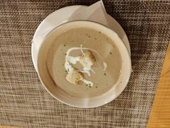 -国宾酒店-花园咖啡自助餐厅(北营房中街店)