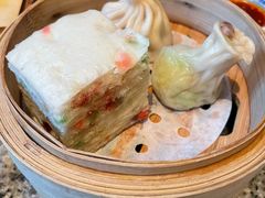-南京大牌档(富力海珠城店)